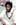 Michael Holding bowled one-third of his victims, a very high proportion. Photo / Getty Images