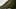 Photo / NZPA