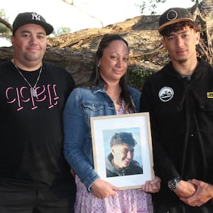 Abbey Caves tragedy: Whangārei Boys’ High School student Karnin Petera remembered one year on