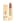 <b><a href="https://www.smithandcaugheys.co.nz/shop/brands/yves-saint-laurent/rouge-pur-couture-lipstick--holiday-edition/shade-1" target="_blank">YSL Rouge Pur Couture High on Stars Edition in Golden Copper</a></b> $66