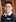 Waikato Student Union president George Liu says students' lives have been getting progressively harder.