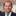 Benjamin Dwan of Savills Real Estate.