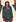 Clothing styles from fashion design label World. Photo / Martin Sykes