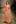 A model wearing Basquesse at Fashion Week. Photo / Martin Sykes