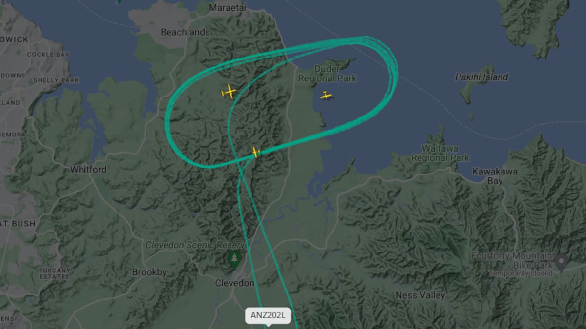 Airport reopens after report of debris on runway forces flight diversions Airport reopens after report of debris on runway forces flight diversions