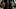 A violent offender who breached home detention for bashing his 9-month-old son and partner less than 24 hours after being sentenced - by going to the pub - has been sent to prison. File photograph