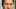 Winston Peters
