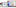 Apple Intelligence features will start rolling out next month with iOS 18.1, iPadOS 18.1, and macOS Sequoia 15.1, with additional features launching in the coming months.