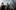 American instrumental metal band Polyphia. Photo / Supplied