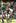 Fourie du Preez of the Springboks catches the ball in front of James O'Connor of the Wallabies during the Tri-Nations test in Perth. Photo / Getty Images