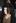Photo / Nicole Saunders