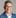 Warner Bros Discovery APAC president James Gibbons.
