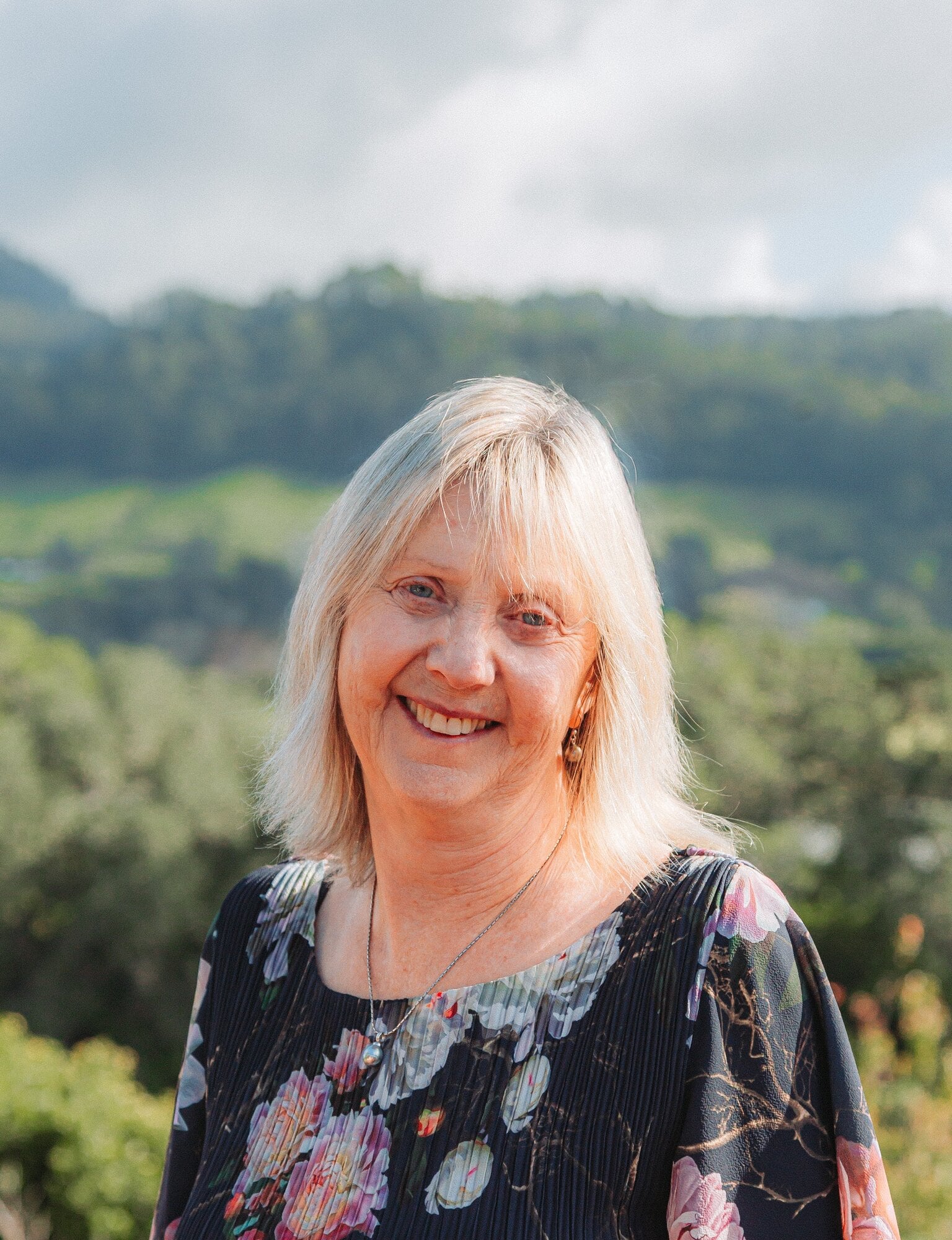 Annika Lane. Photo / Supplied