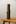 <b><a href="https://simonjames.co.nz/margi-nuttall/tove-vase-leather" target="_blank">Margi Nuttall Tove Vase in Leather</a></b> $490