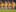 Cheerleaders perform a routine prior to game. Photo / Getty Images