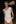 A model wears a creation by Luiza Bonadiman. Photo / AP