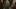 Daenerys Targaryean, played by Emilia Clarke, may be assembling a massive army. Photo/Supplied