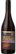 Best Pinot Noir: McArthur Ridge Brassknocker Pinot Noir 2020