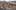 As well as the usual build progress montage, Timescapes' timelapse photos can be used to track assets and people around a site, with AI analytics keeping track of head-counts and how much gear is being used and when.