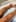 Milan Tufuga, 8, suffered bite wounds to her legs after being attacked by an unleashed dog at Tahurangi / Crum Park in Titirangi, West Auckland on April 22 this year.