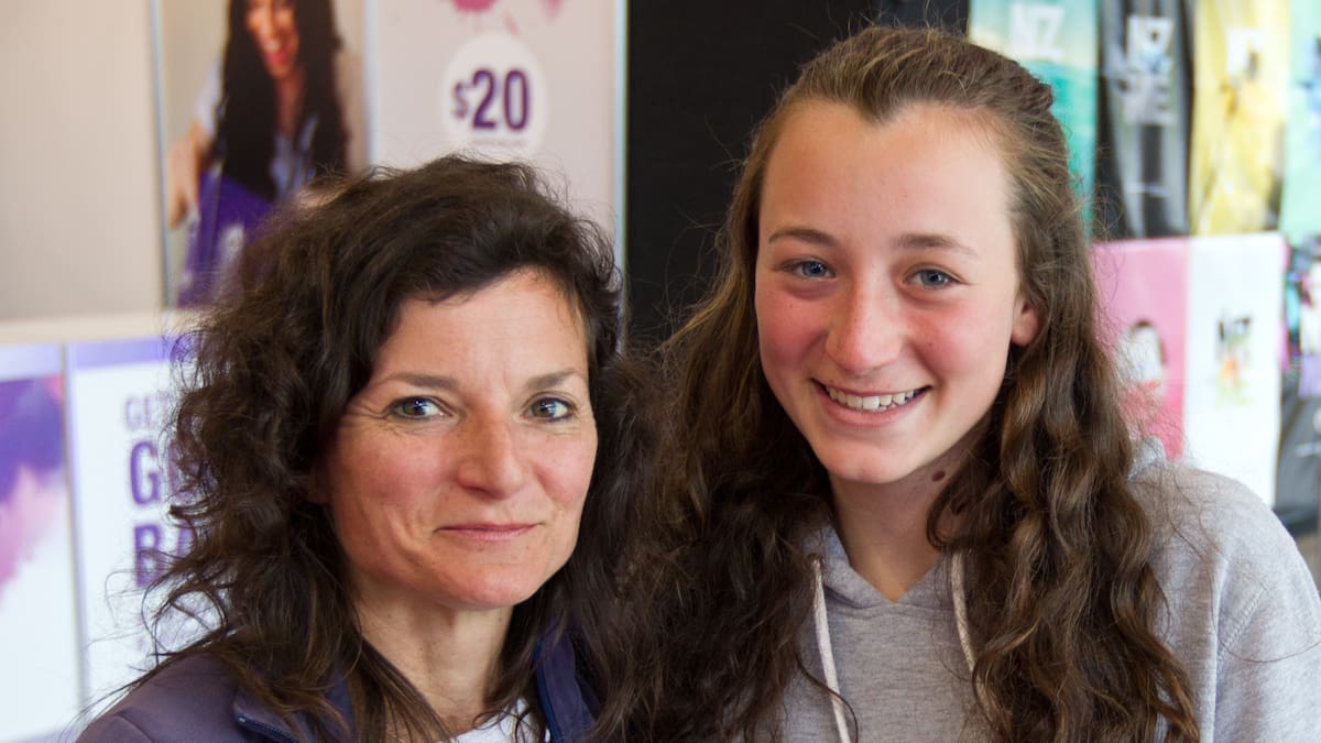 Rotorua Women's Lifestyle Expo: A Weekend of Fashion, Food & Fun - Photo Highlights!