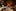 Bioshock 2. Photo / Supplied