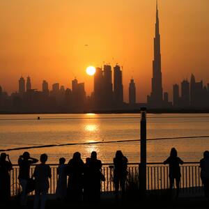 featured-image