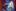 Actor Taylor Lautner accepts the Choice Smile award at the Teen Choice Awards. Photo / AP