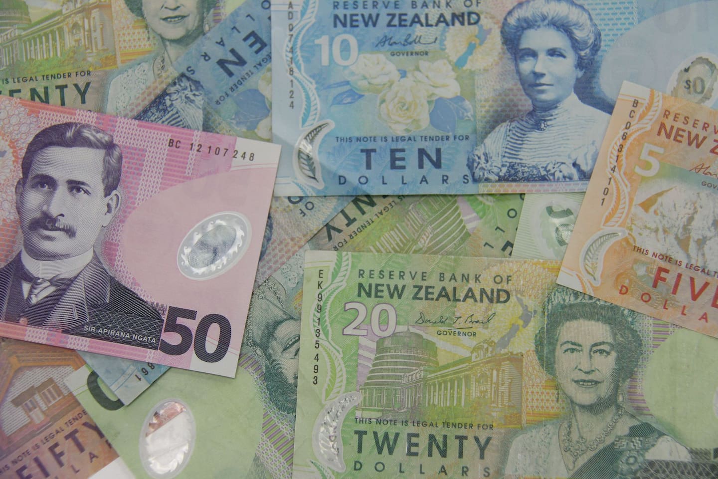 The adult minimum wage will increase by 2 per cent, to $23.15 an hour.