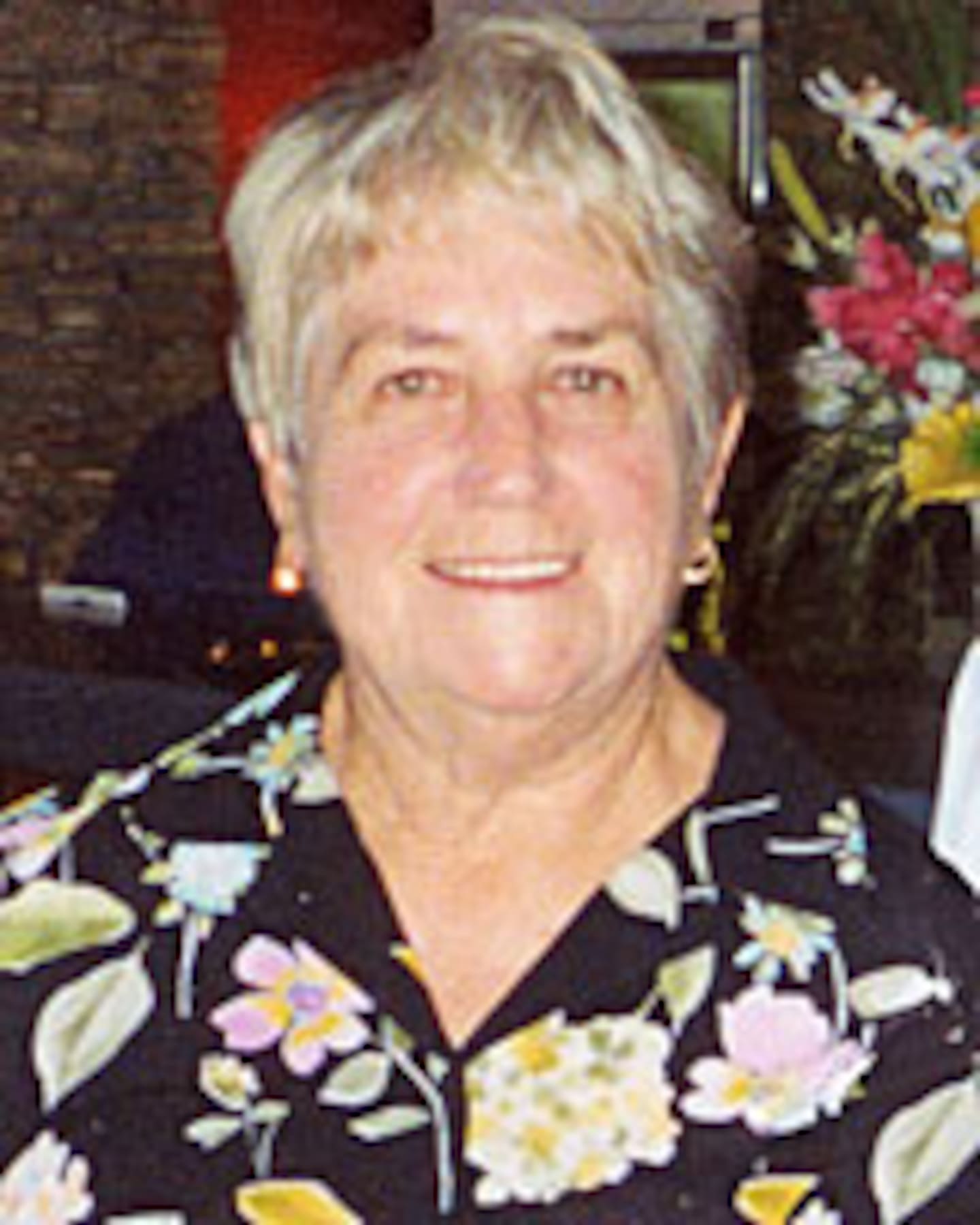 Lois Dear was murdered in her Tokoroa classroom in July 2006.