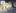 Thursday September 16: Dead politician...