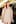 A model wears a creation by Karen Walker at the The Department Store in Takapuna, Auckland. Photo / Getty Images