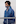 Akshay Anand Chand stabbed Christie Marceau to death in 2011. NZ Herald photograph