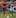 Netherlands' Arjen Robben, (L), competes for the ball with Brazil's Daniel Alves, (R). Photo / AP