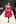 A model wears an outfit by World in the NZFW Retrospective fashion show. Photo / Babiche Martens