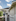 19 Horoeka Ave, Mt Eden.Photo / Ted Baghurst