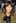 Alexa Chung. Photo / Rex Features