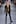 A model wears designs by Zambesi. Photo / Getty Images