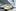 Eurostar trains on the platform at St Pancras Railway Station. Photo / iStock