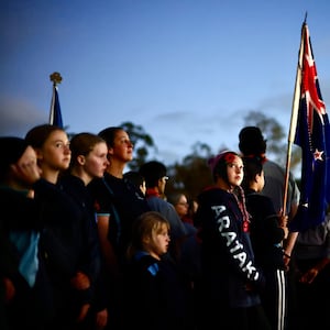 Anzac Day services 2026: Kiwis gather around the world to remember and reflect