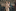 Maria Bakalova as Ivana Trump, with Sebastian Stan as husband Donald.