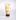Tebe Hand Moisturising Cream, $32.45. Photo / Babiche Martens