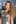 <b>BLAKE LIVELY</b><p>’Party like it’s 1999…’ was how Blake Lively captioned a snap on her Instagram, depicting her decidedly 90s-inspired look at the <a href="http://www.viva.co.nz/article/fashion/that-dress-is-back-as-versace-goes-for-gloss-and-glam/" target="_blank">Versace Fall 2019 Fashion Show</a> in Manhattan this week.<p>The blue-eyed actor gave us all a lesson in volume with her va-va-voom, bouncy curls swept to one side. A selection of rose pink hues made her cheeks pop and lips appear all the more luscious.<p>Photo / Getty Images