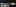 There are only nine listed New Zealand movies and TV shows on Netflix as of today.