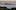 Fog over Mt Albert. Photo / Howard Jack