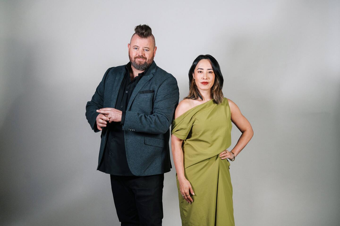 Chef Vaughan Mabee Leaves Amisfield explained: the release driving the conversation — image 3