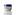 Nivea Visage Triple Action Soy Plus Anti-Ageing Night Care. Photo / Babiche Martens