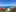 Andy Munn snapped this gorgeous pic of pohutukawa framing Mount Maunganui from Mauao.