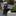 Belgian Police arrest a suspect in the Molenbeek district of brussels 14 November 2015. He is thought to be linked to the coordinated terrorist attacks in Paris.