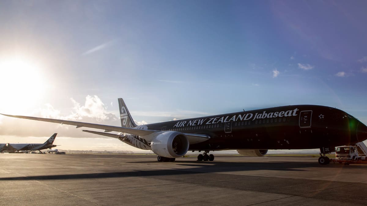 www.nzherald.co.nz